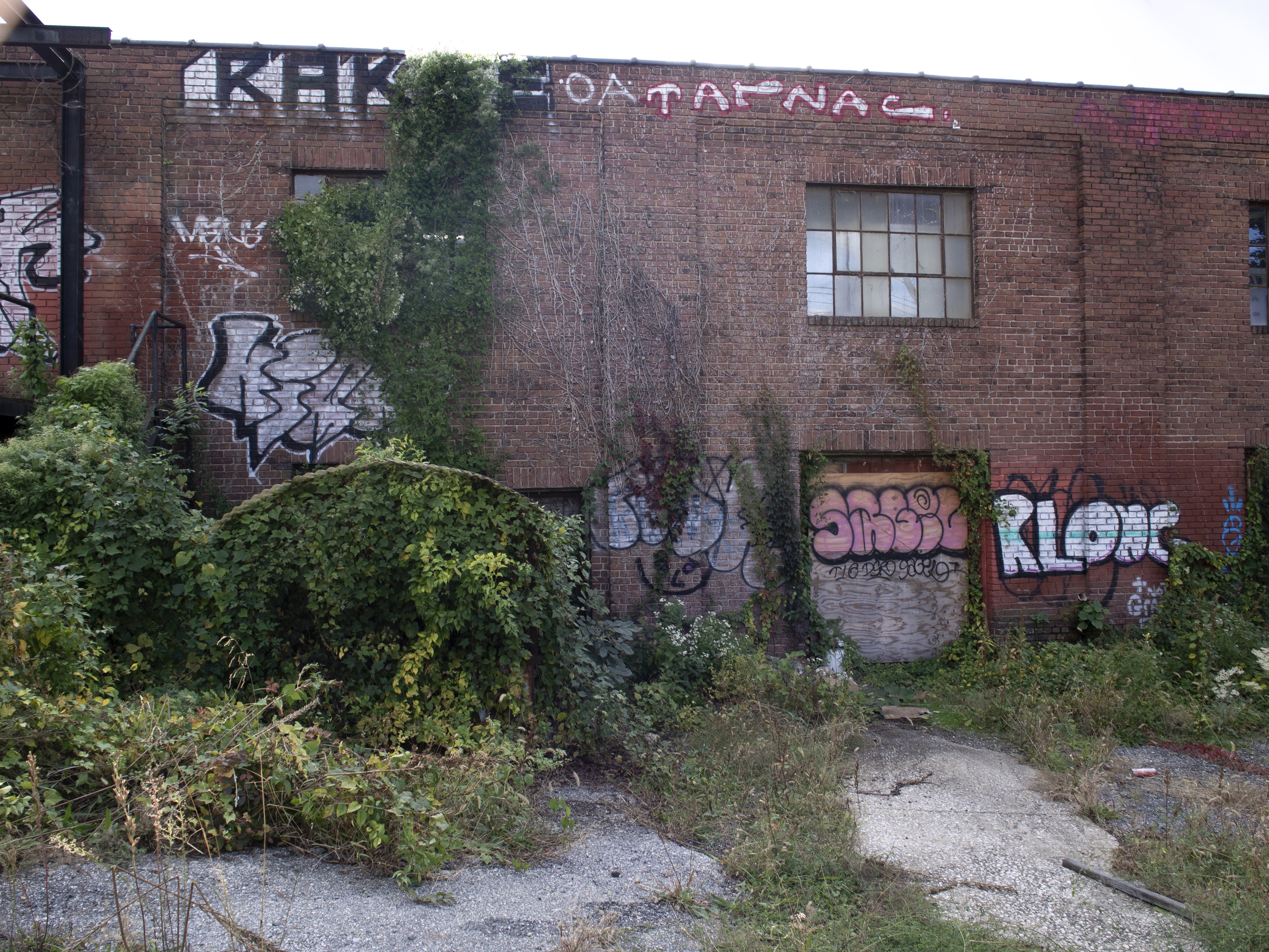 valleyvalley baltimore