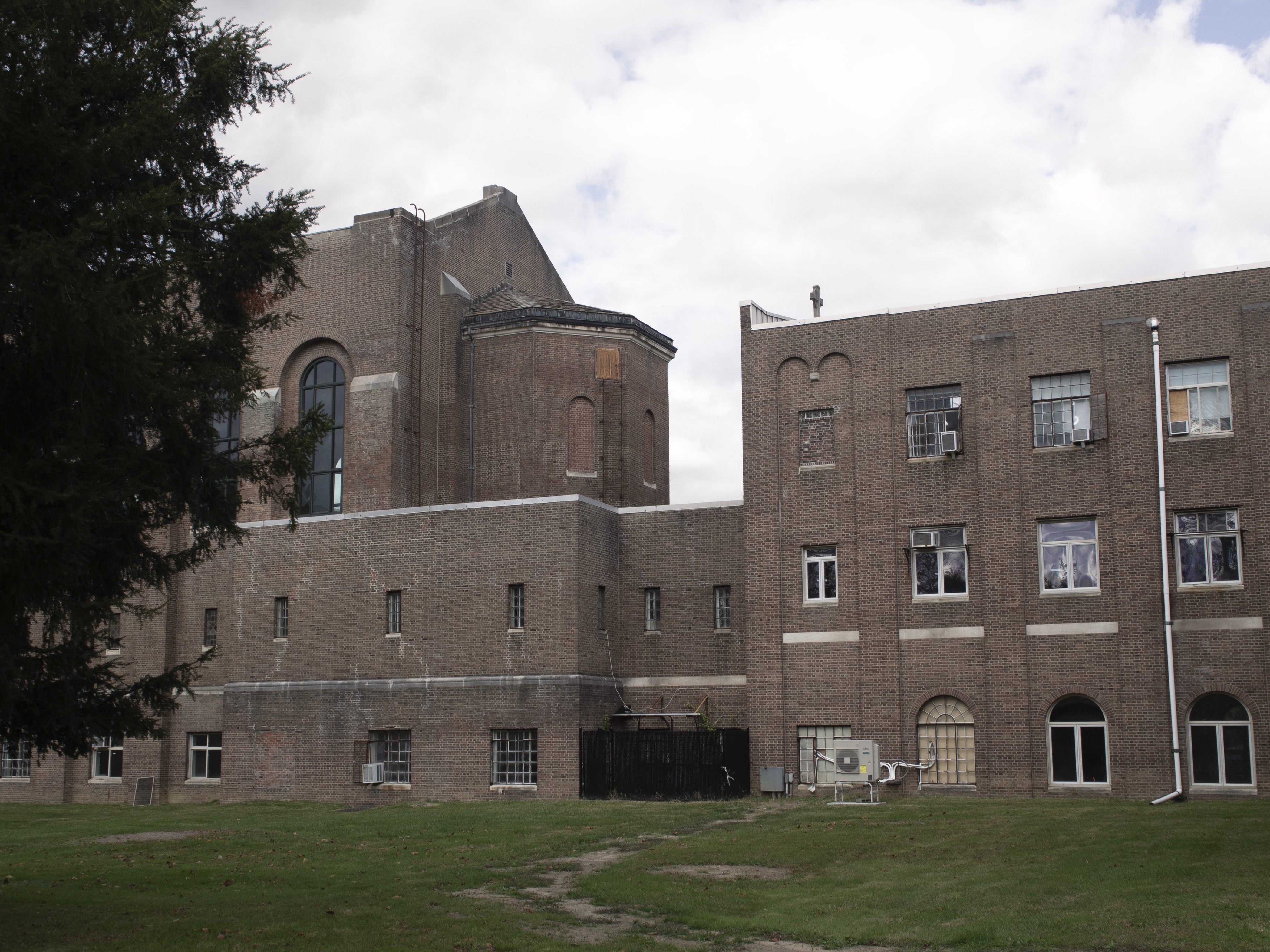 valleyvalley massena