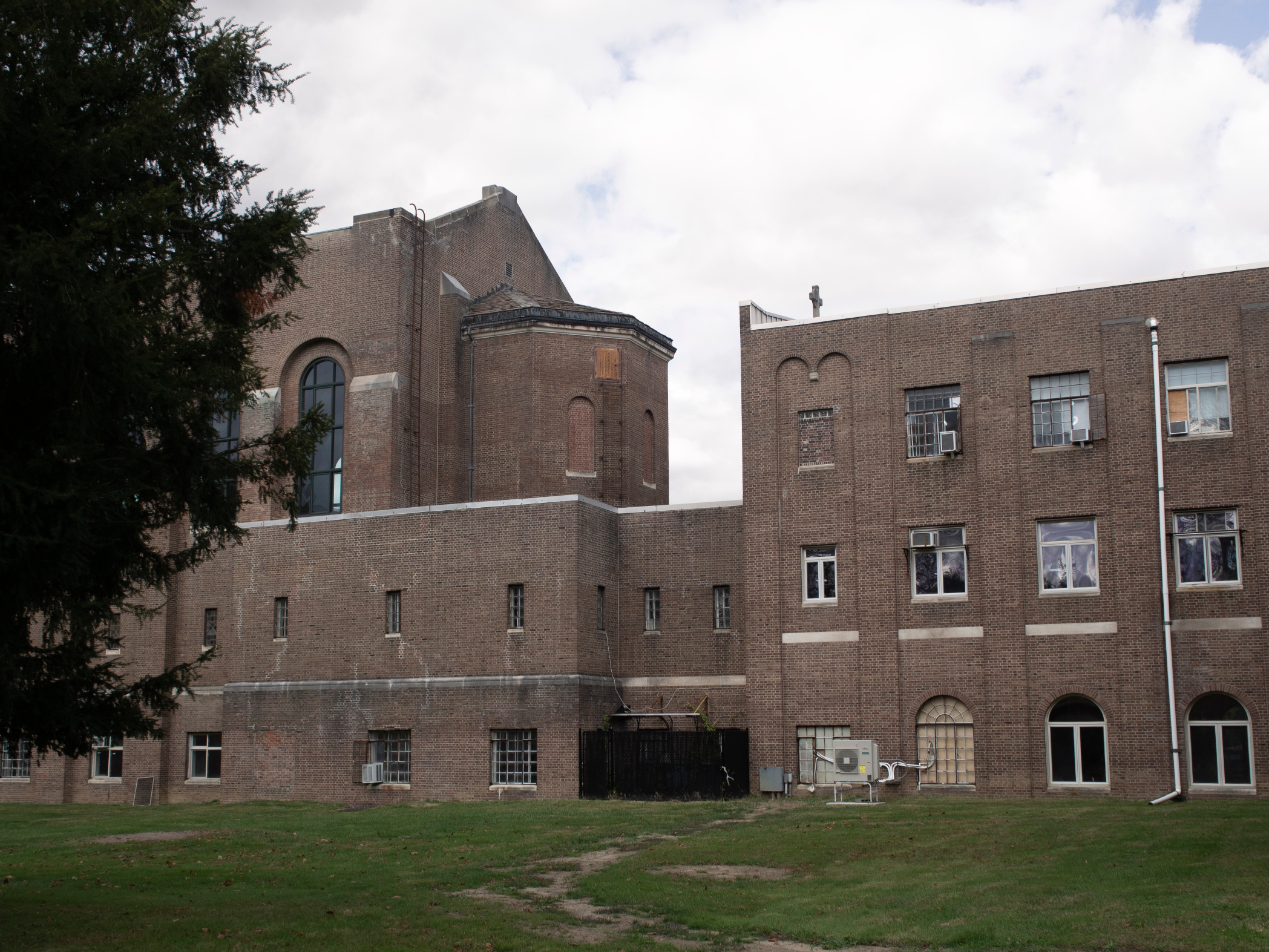 valleyvalley massena